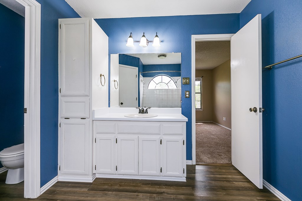 1605 Amberton Pkwy Property Photo 20