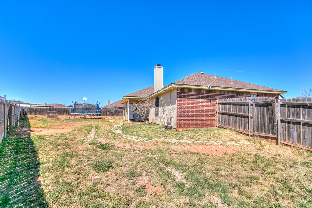 1605 Amberton Pkwy Property Photo 22