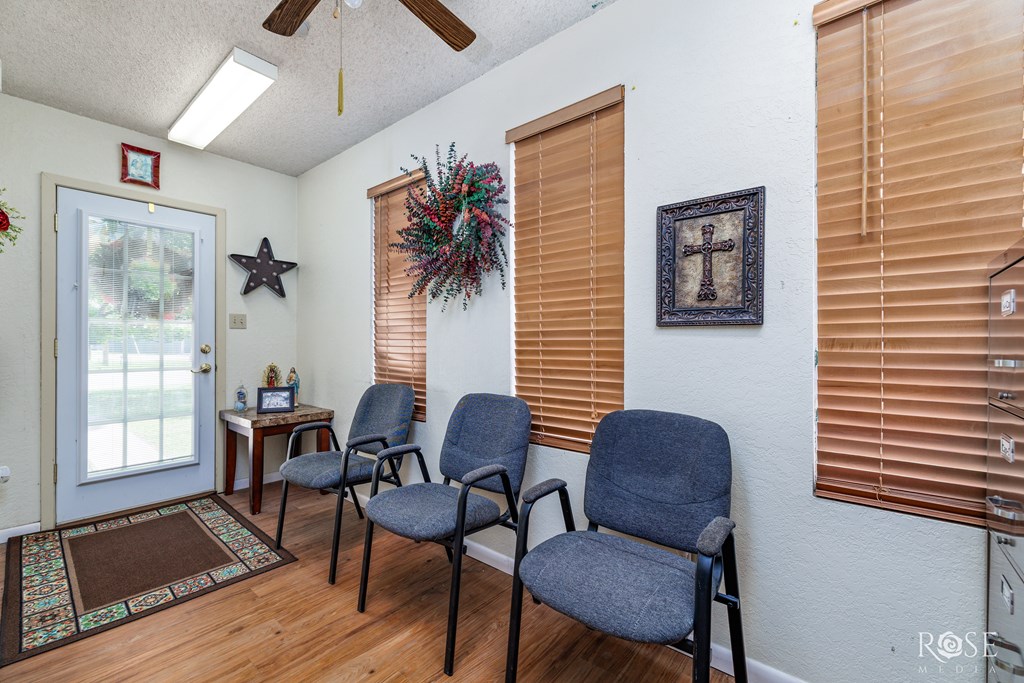 708 Tayloe Ave Property Photo 15