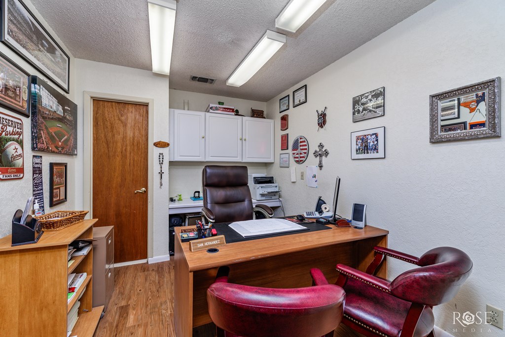 708 Tayloe Ave Property Photo 16