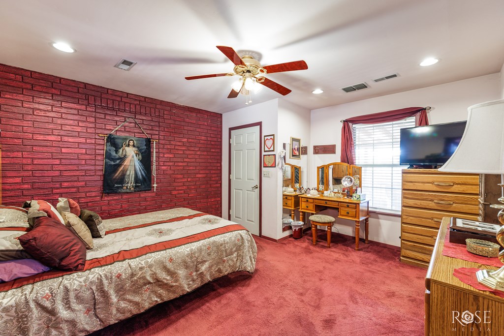708 Tayloe Ave Property Photo 18
