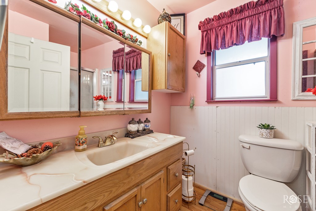 708 Tayloe Ave Property Photo 19