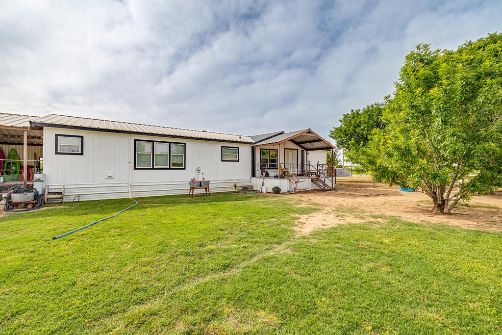 8918 Paradise Lane Property Photo 1