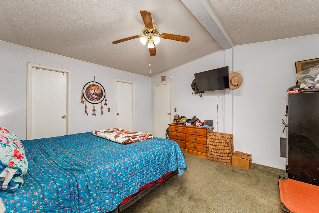 8918 Paradise Lane Property Photo 15