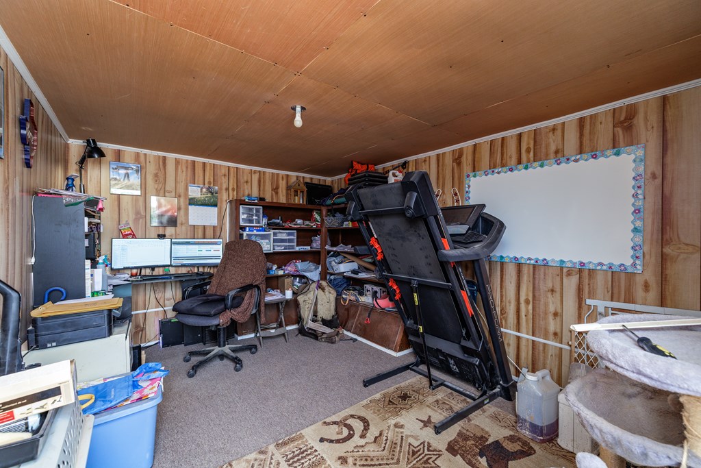 8918 Paradise Lane Property Photo 23