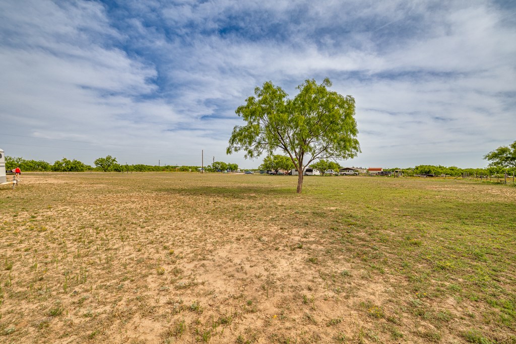 8918 Paradise Lane Property Photo 30