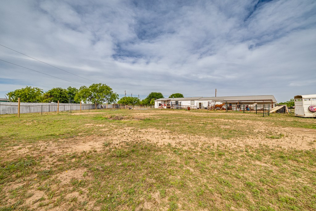 8918 Paradise Lane Property Photo 31