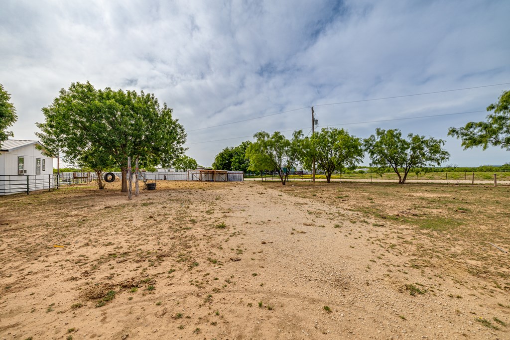8918 Paradise Lane Property Photo 35