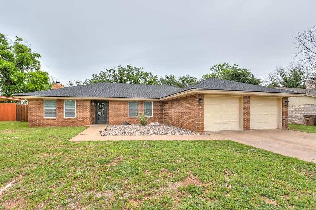 3508 Sunset Dr Property Photo 1
