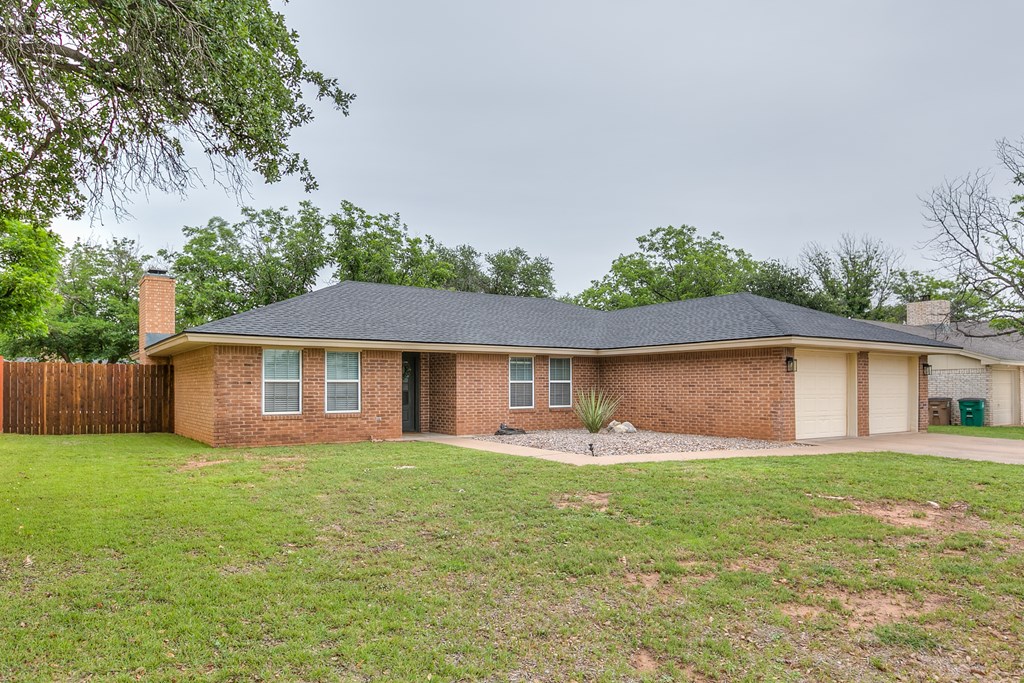 3508 Sunset Dr Property Photo 2