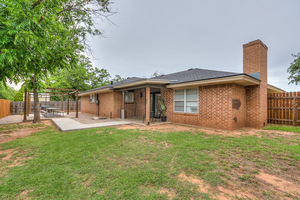 3508 Sunset Dr Property Photo 25