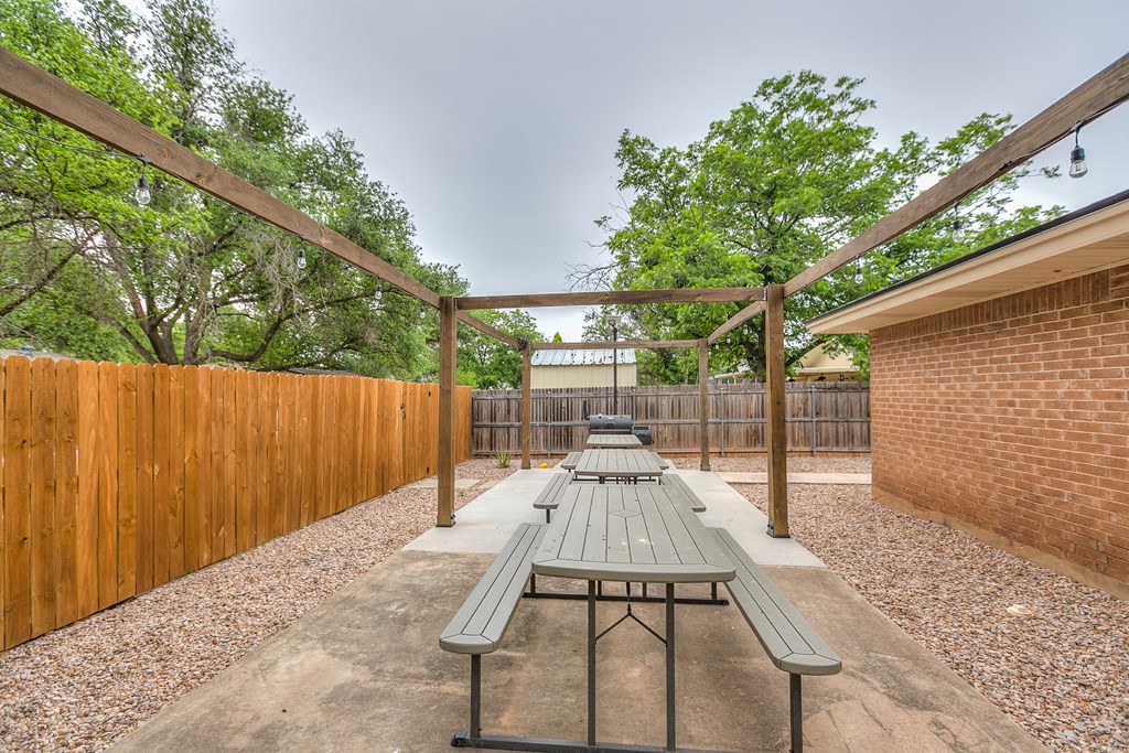 3508 Sunset Dr Property Photo 27