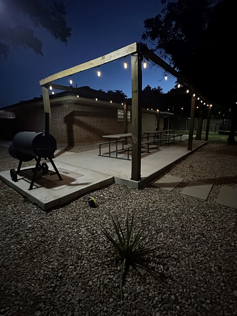 3508 Sunset Dr Property Photo 30