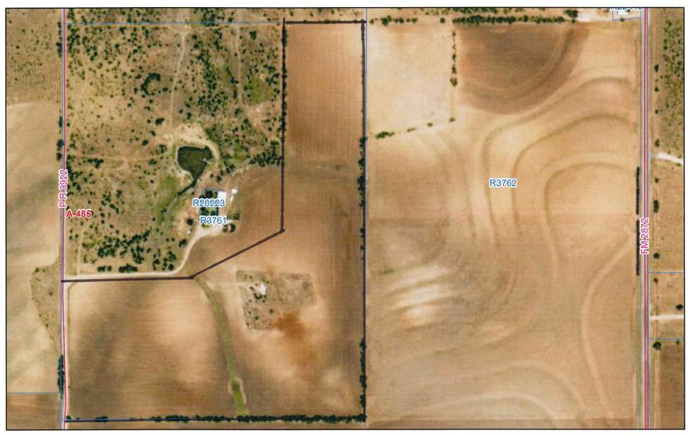 00 Private Rd 3922 0 Property Photo 1