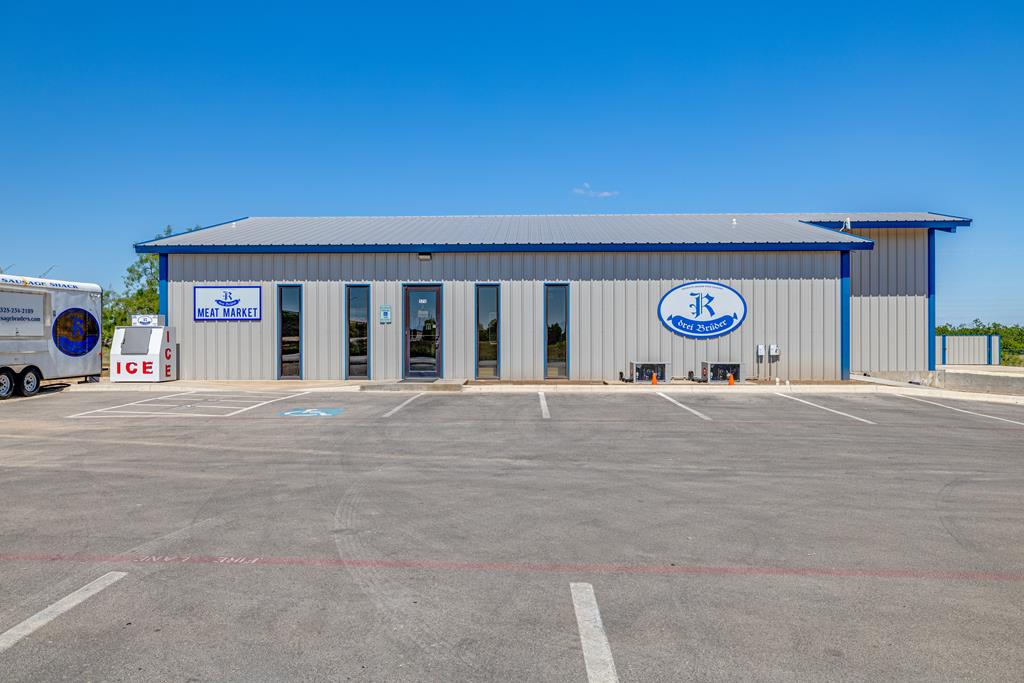 570 Smith Blvd