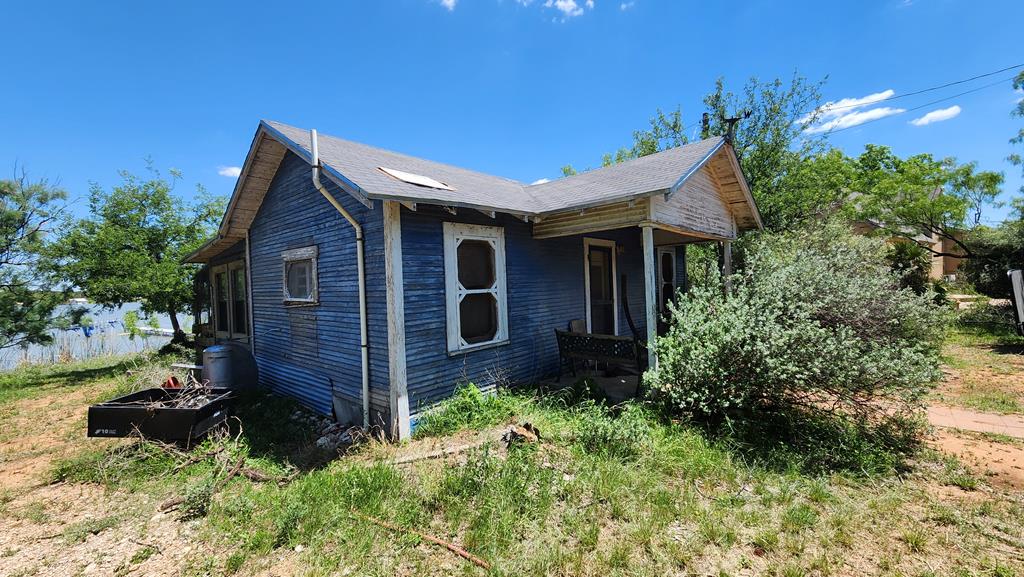 2902 Red Bluff Circle Property Photo 1