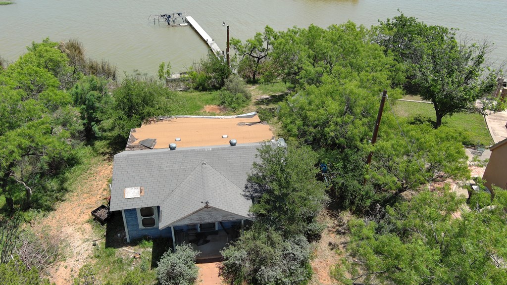 2902 Red Bluff Circle Property Photo 11