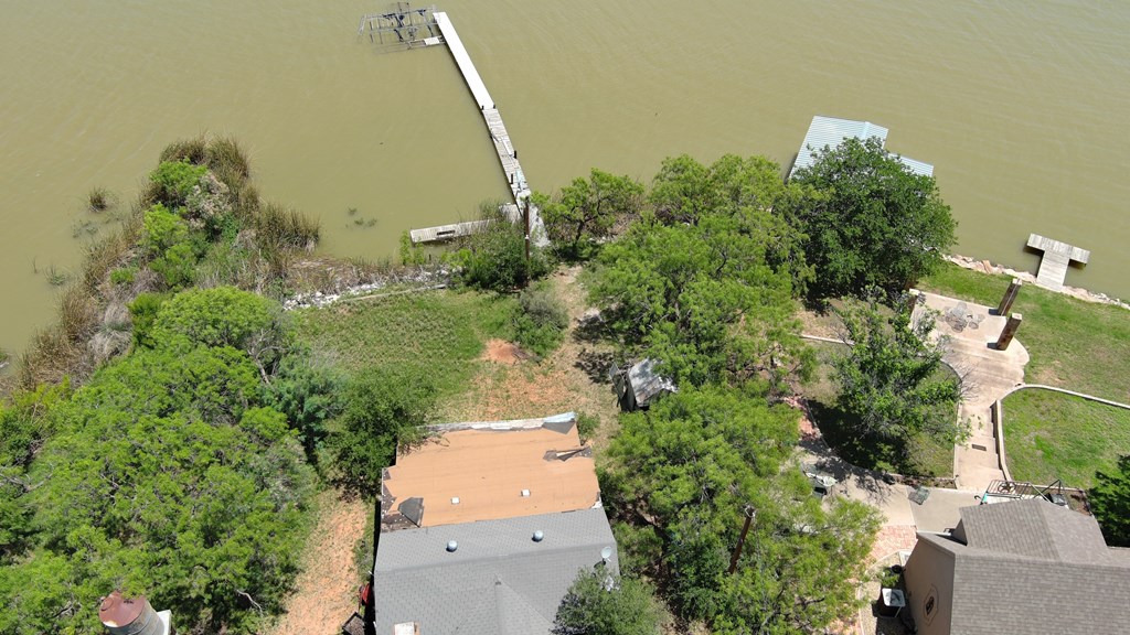 2902 Red Bluff Circle Property Photo 12