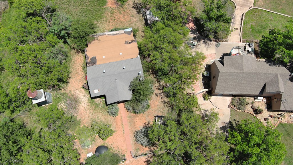 2902 Red Bluff Circle Property Photo 13