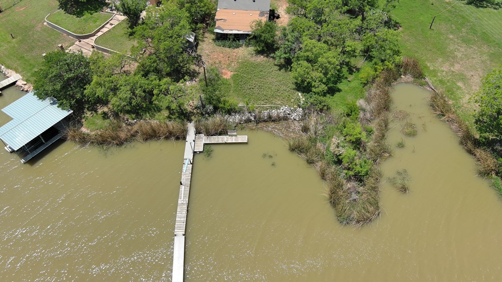 2902 Red Bluff Circle Property Photo 15
