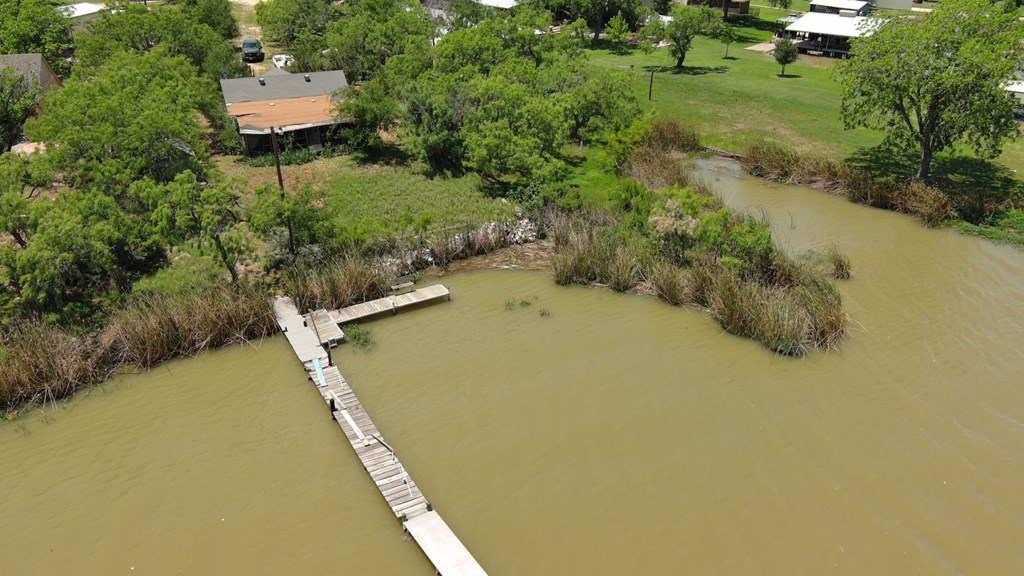 2902 Red Bluff Circle Property Photo 18