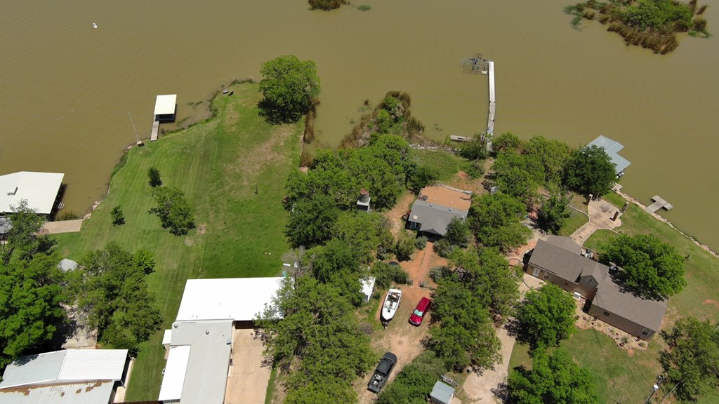 2902 Red Bluff Circle Property Photo 19