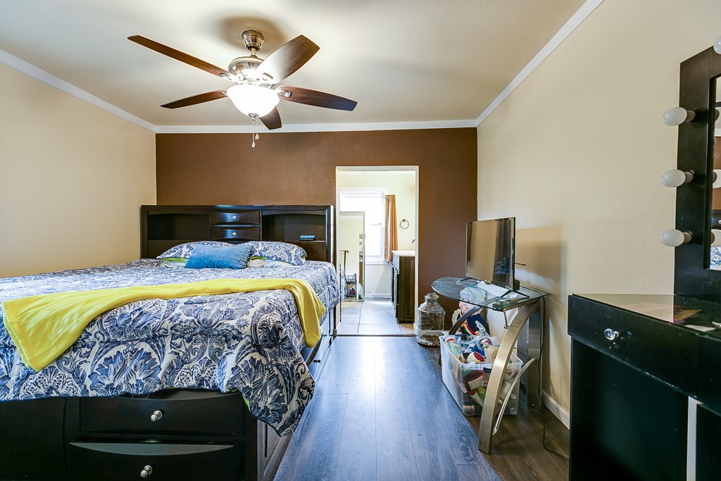 1817 North St Property Photo 17