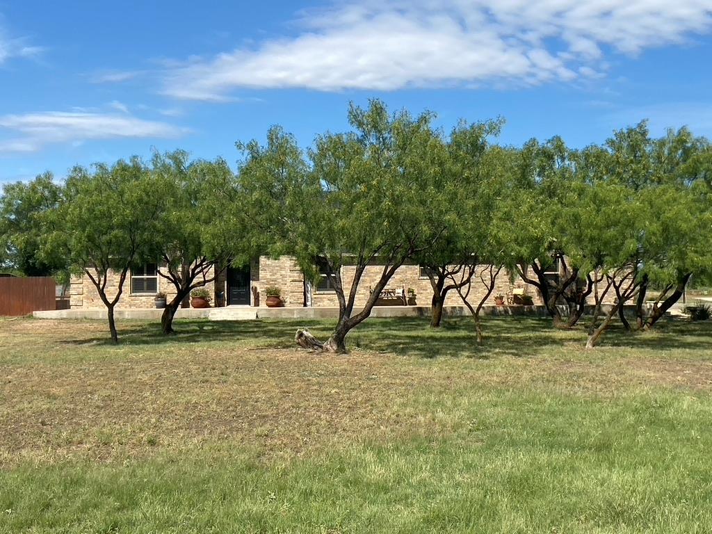 11725 Little Sorrel Trail Property Photo 1
