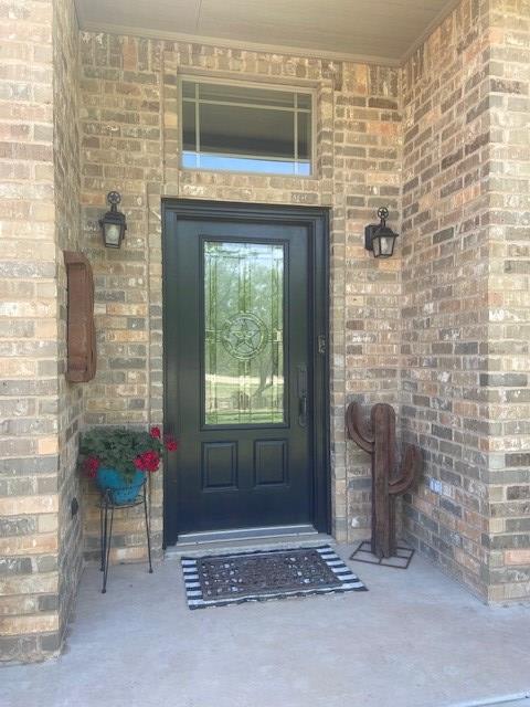 11725 Little Sorrel Trail Property Photo 3