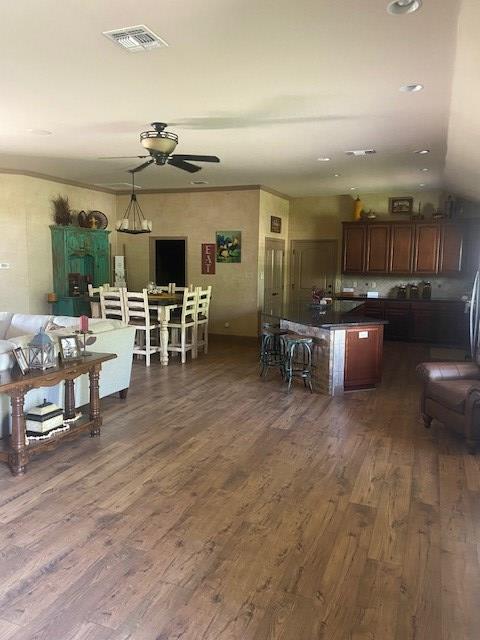 11725 Little Sorrel Trail Property Photo 5