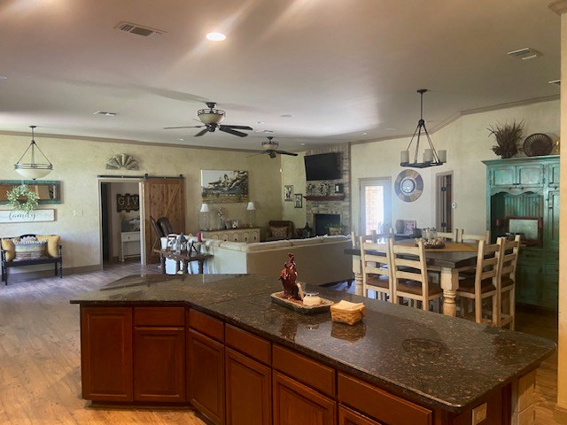 11725 Little Sorrel Trail Property Photo 6