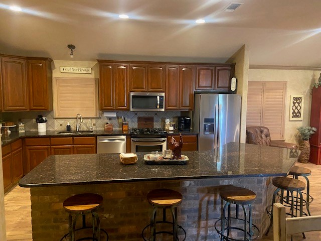 11725 Little Sorrel Trail Property Photo 8