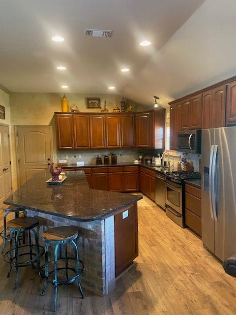 11725 Little Sorrel Trail Property Photo 10