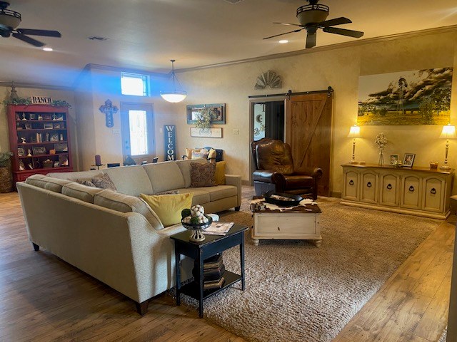 11725 Little Sorrel Trail Property Photo 13