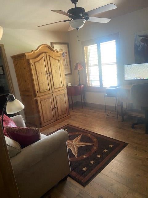 11725 Little Sorrel Trail Property Photo 16