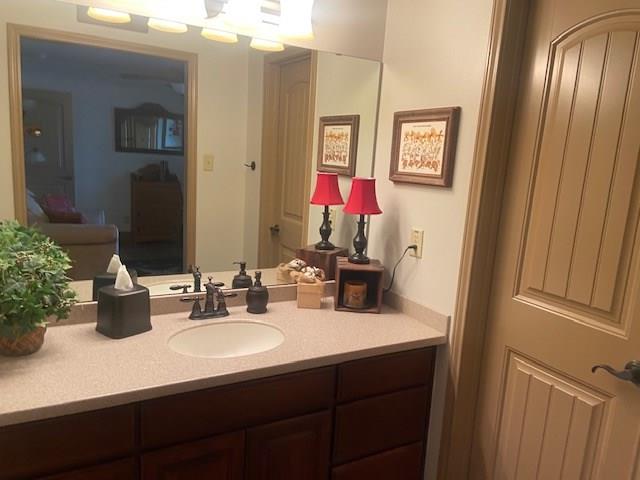 11725 Little Sorrel Trail Property Photo 18