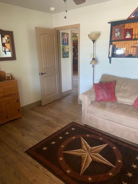 11725 Little Sorrel Trail Property Photo 20