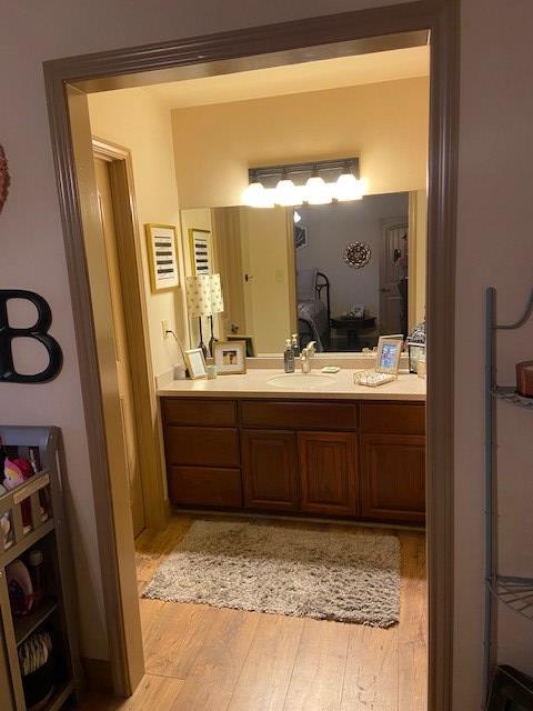 11725 Little Sorrel Trail Property Photo 23