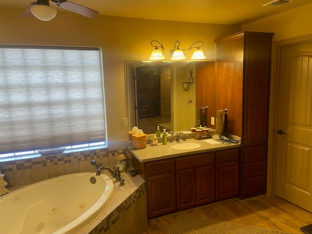 11725 Little Sorrel Trail Property Photo 26