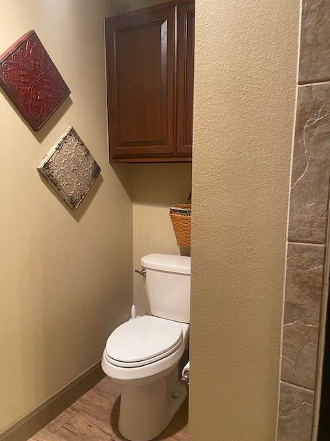 11725 Little Sorrel Trail Property Photo 29
