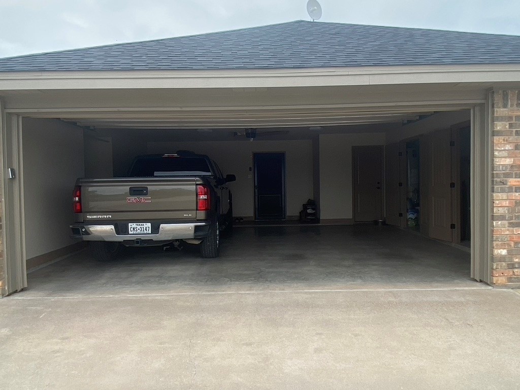 11725 Little Sorrel Trail Property Photo 31