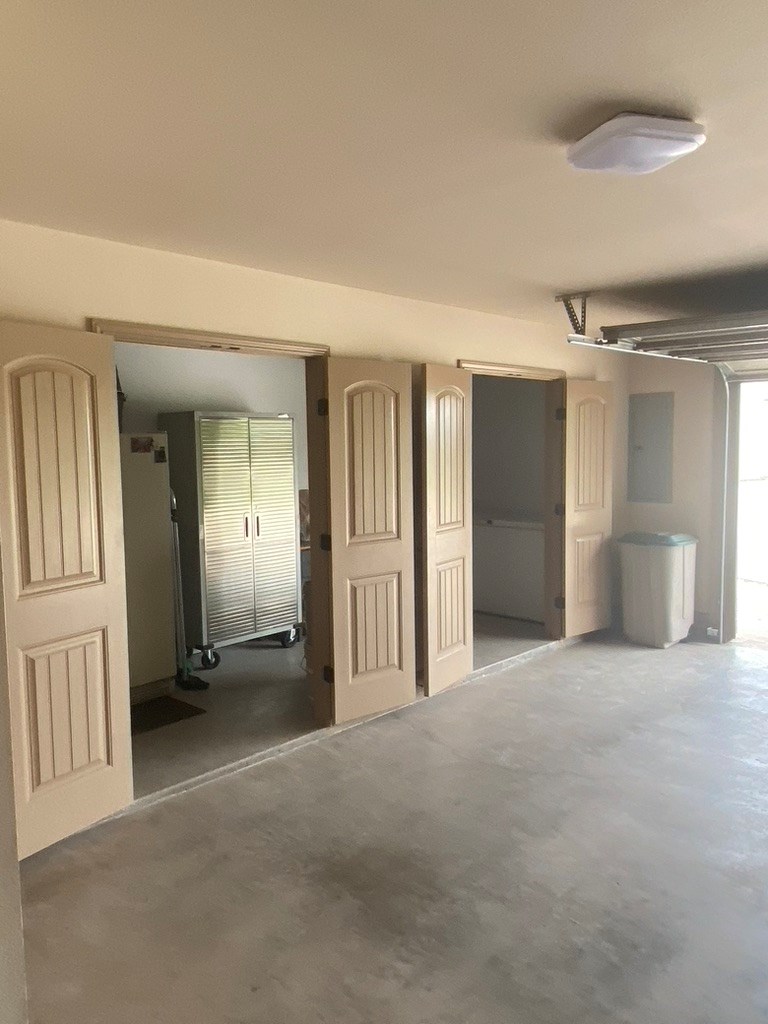 11725 Little Sorrel Trail Property Photo 32