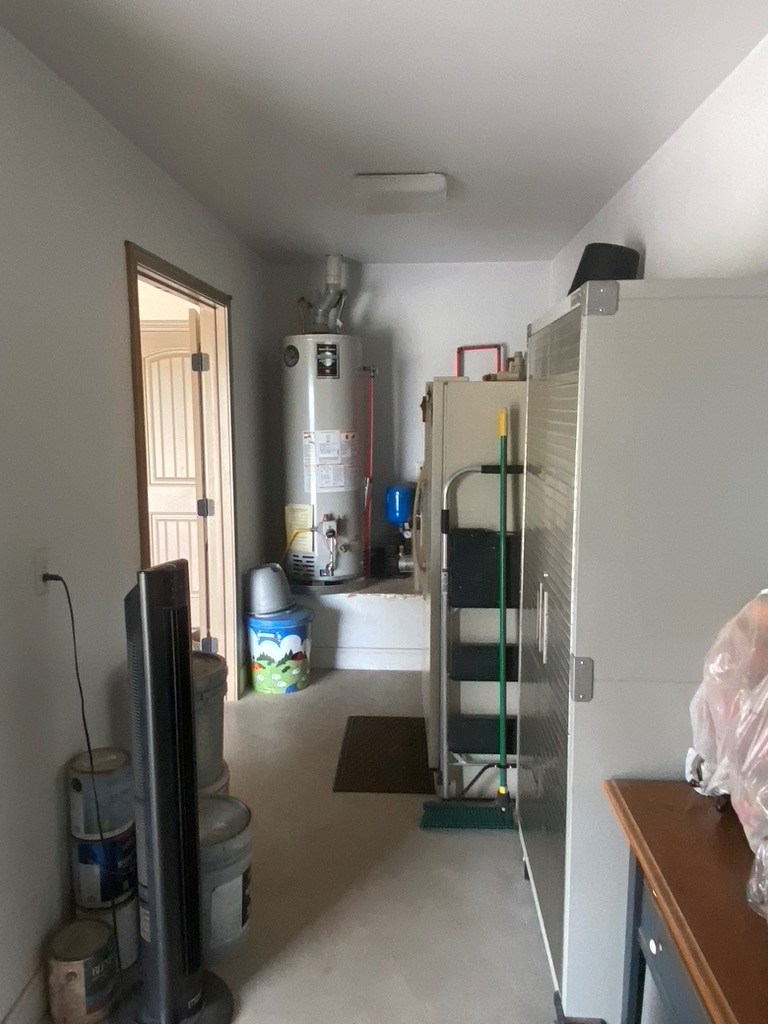 11725 Little Sorrel Trail Property Photo 33