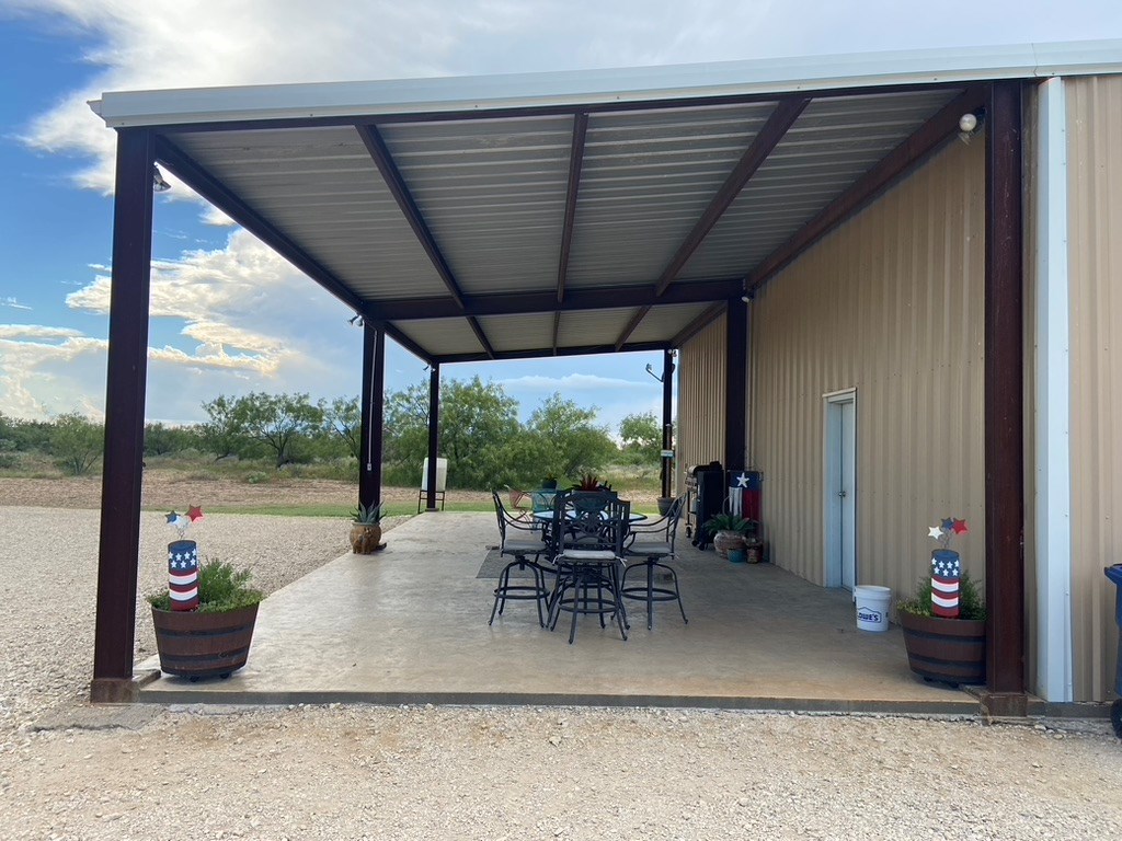 11725 Little Sorrel Trail Property Photo 35