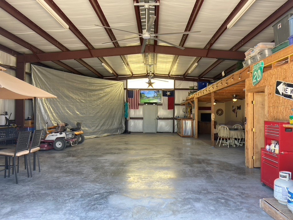 11725 Little Sorrel Trail Property Photo 37