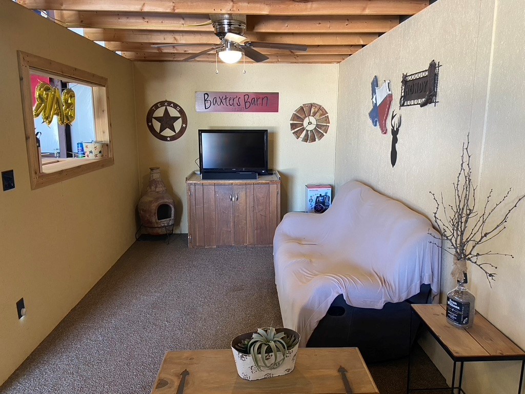 11725 Little Sorrel Trail Property Photo 39