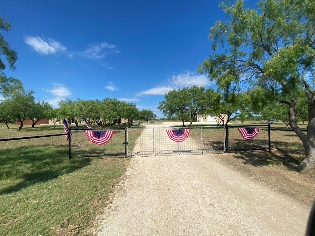 11725 Little Sorrel Trail Property Photo 44