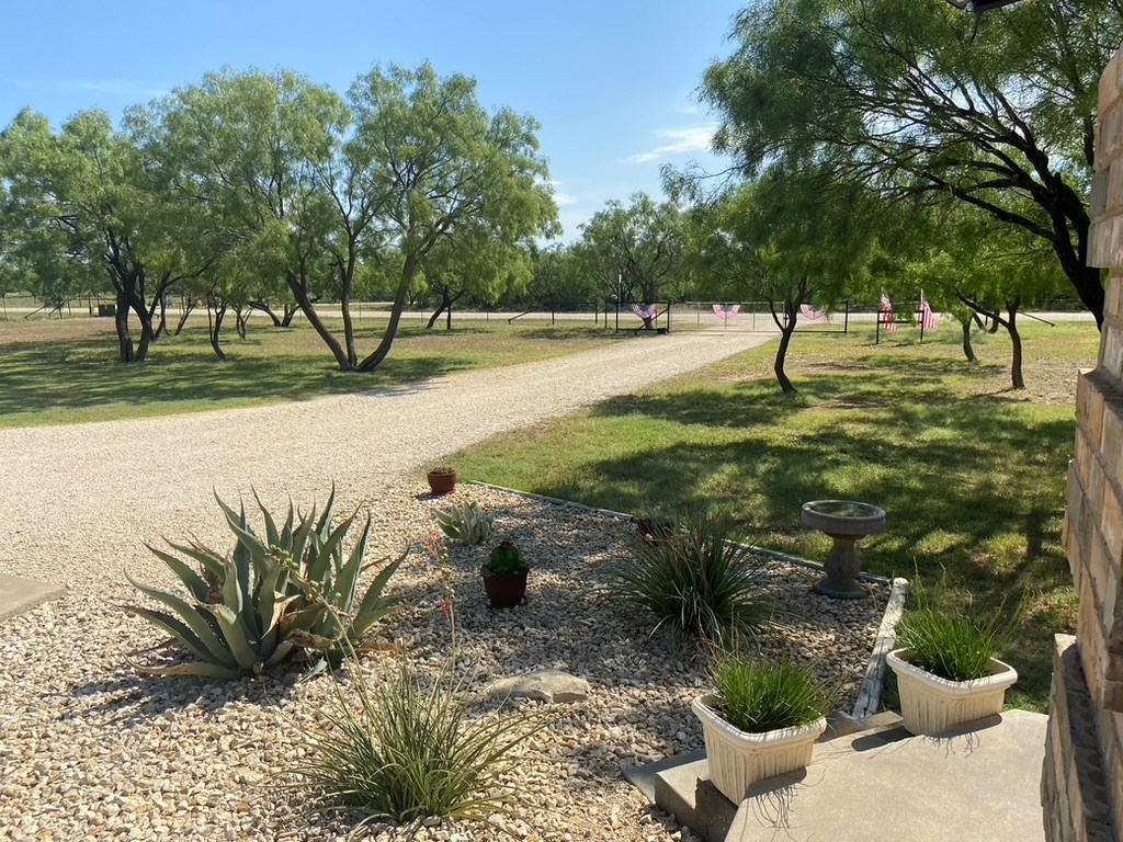 11725 Little Sorrel Trail Property Photo 45
