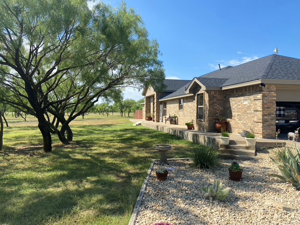 11725 Little Sorrel Trail Property Photo 46