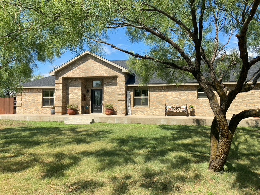 11725 Little Sorrel Trail Property Photo 47